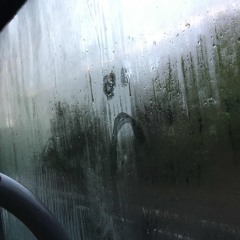 24 hr brake