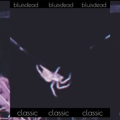 CLASSIC ft. TWENTYTHREE