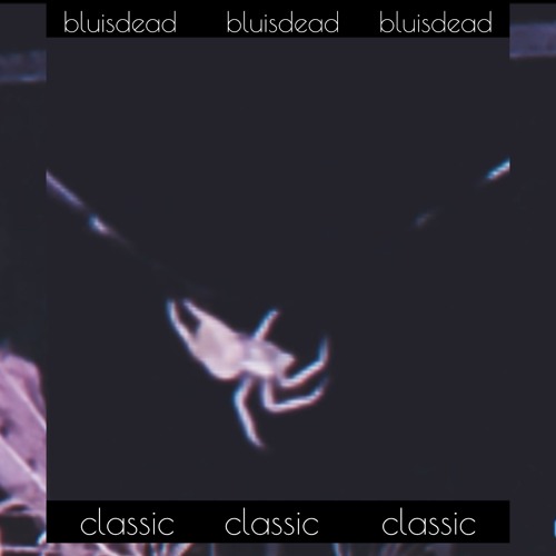 CLASSIC ft. TWENTYTHREE