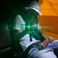 26is - Kalo
