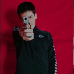 @83HADES - 83838383 (old)