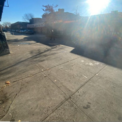 Le90 x ABGS Floxks - Bout Dat