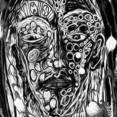 Norbert hat Angst (Single Edit)