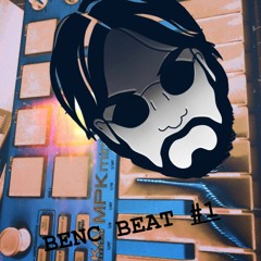BENC BEAT #1
