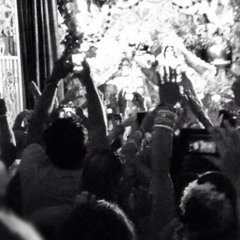 The Lost Tapes - Hari Bhakti Dey - Jagannathastakam