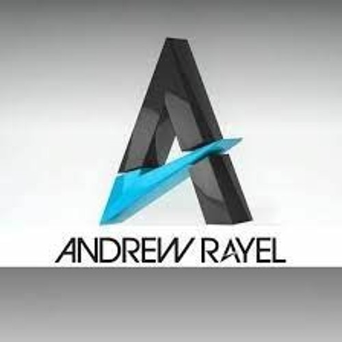 One In A Million 2022 ( Noka AxL X Request Exclussive )