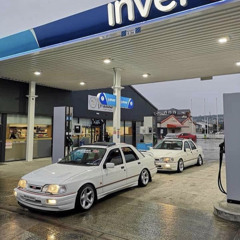 are you too good for your home🔈