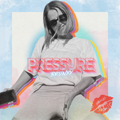 PRESSURE