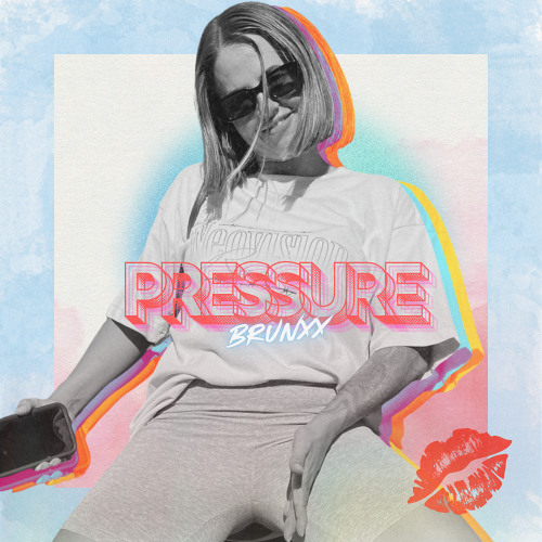 PRESSURE