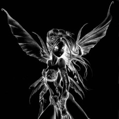 LOVV66 feat. DooMee - Я СДЕЛАЛ ЭТО (remix by WASD)