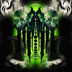Ludwig