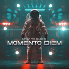 DARTALIA & D3ADLOCK - Momento Diem [FREE DL]
