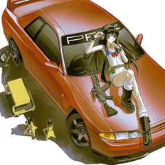 DoULoveMeOrNot..(ShouldIJustMoveOn?)