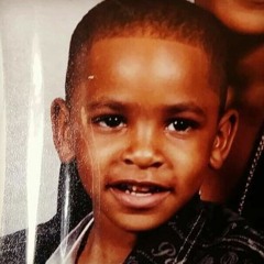 Prince Jefe - Baby I