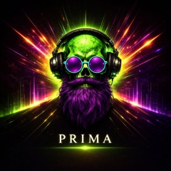 PRIMA