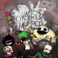 while the living warm their bones