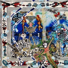 i don't fw fashion (Rico Yyiwinny)