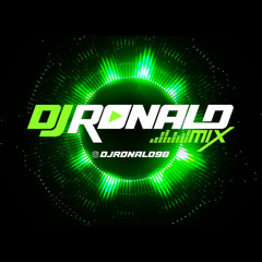 BACHATAS VIEJAS PERO BUENAS