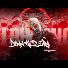 NOVINHA SAFADA - MC DDSV, MC KITINHO (DJ DINAMIC ORIGINAL)