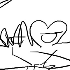 ばかばかばか