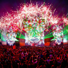 BEST RIDDIM DUBSTEP MUSIC MIX 2025 | Club & Festival Songs