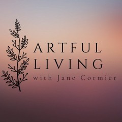 Artful Living with Kara Comparetto