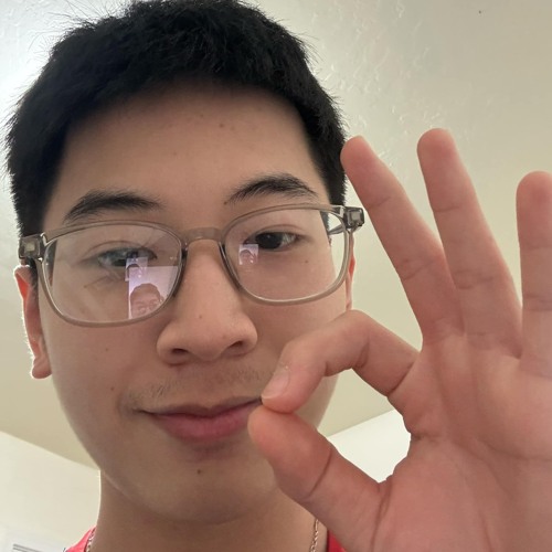 Untitled Playlist