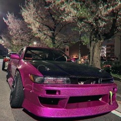 𝑽𝑰𝑶𝑳𝑬𝑵𝑻 𝑷𝑯𝑶𝑵𝑲