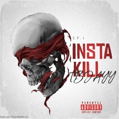 Instakill
