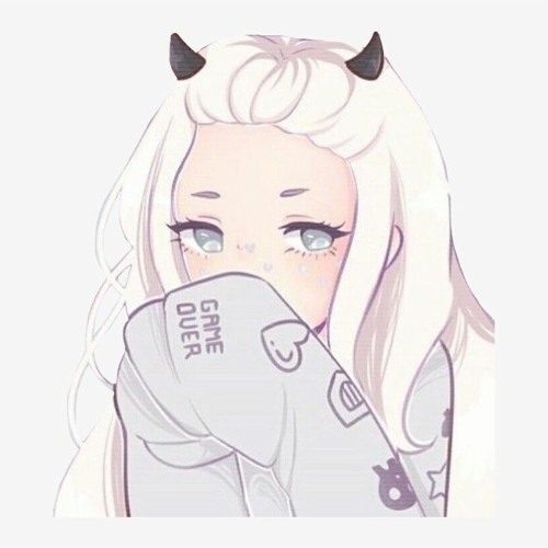 Nightcore - Friends rock version