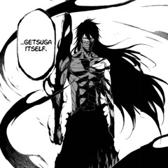 Shooter - Fugir de Mim (Ichigo)