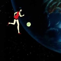 鮎川麻弥 - 星空のBelieve "Believe In The Starry Sky"