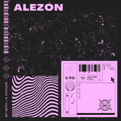 Type Beat FEID 87 BPM / A minor