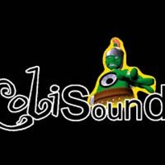 DJ CHOPI SONIDO COLISEUM V3
