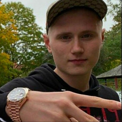 Einar - player STUDIO RIKTIGA.mp3