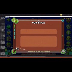 S3 E3 Dasher thinks he's a talented creator