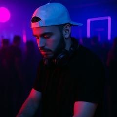 Aerox – Lose My Mind (Club Mix)