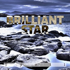 Brilliant Star