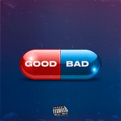 Good Bad Drugs