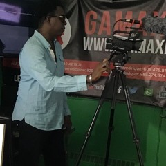 Top Des Tops - Le Show Officiel Des Hits 2ème Partie Avec JGM Gamaxstream.2024 - 07 - 14.170540