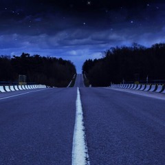 A Thousand More Miles ( extended version )