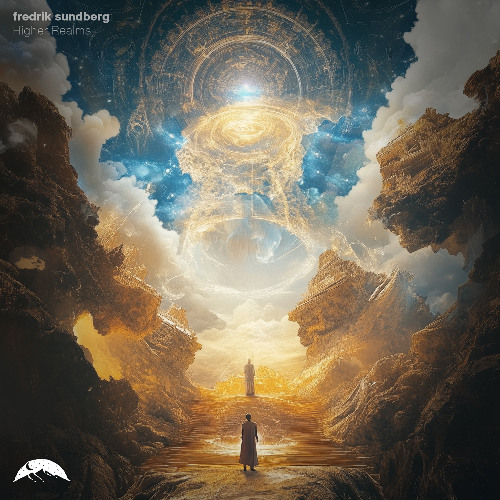 Fredrik Sundberg - The silent knowing