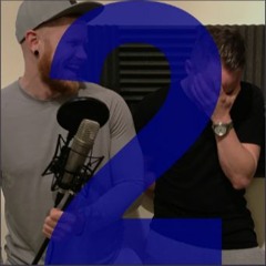 Six Blade & A.M.C - Rock 'N' Ride VIP