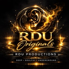 RDU Originals / RDU Productions