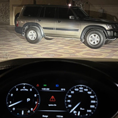 ‎⁨بإسمك صرخت  خليجي مسرع ♪⁩