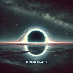 Beyond Reality Remaster 2025