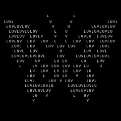 LUV (prod. planetjayr)