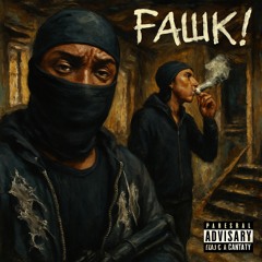 FAWK!