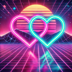 Only You (80’s Style)