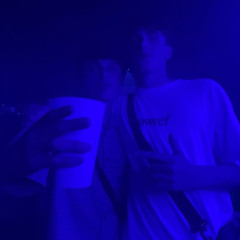 BILLY BOZ MINI MIX